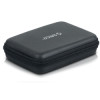 Orico 2.5" HDD zaštitna kutija, otporno na prašinu/vodu/udarce